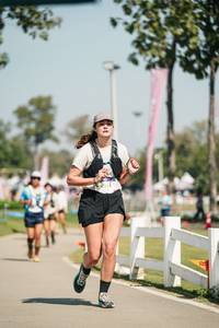 BIB: 
                            <button type="button" onclick="openModal(27710144)" class="btn btn-primary btn-sm float-right btn-popup" data-toggle="modal" data-target=".modal-high-quality">
                        <i class="fas fa-shopping-cart"></i> Add to Cart
                    </button>
                                            <button type="button" onclick="isThisMe(27710144, true)" class="btn btn-success btn-sm float-right btn-popup btn-isme hidden" data-toggle="tooltip" data-placement="bottom" title="นี่คือรูปของคุณใช่ไหม คลิกที่นี่เพื่อเอาเข้าอัลบั้ม">
                        <i class="fas fa-plus"></i> Add to album
                    </button>
                    <button type="button" onclick="isThisMe(27710144, false)" class="btn btn-warning btn-sm float-right btn-popup btn-isnotme hidden">
                        <i class="fas fa-ban"></i> Remove from album
                    </button>